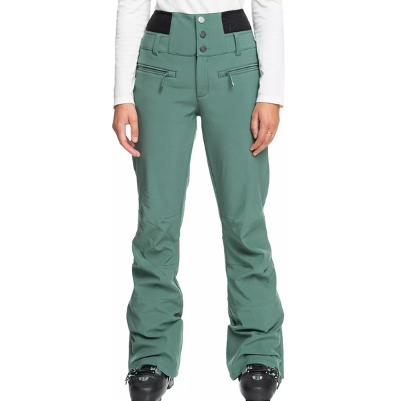 Roxy Snowpants - Picture 9 of 14